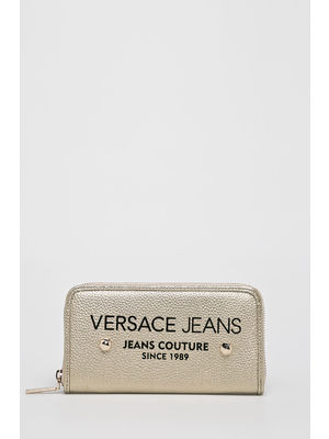 Versace Jeans - Pénztárca