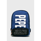 Pepe Jeans - Hátizsák Logo