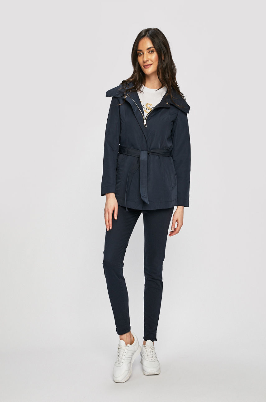 Tommy Hilfiger - Farmer Como fotója