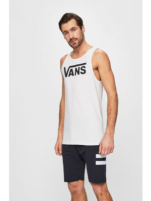 Vans - T-shirt