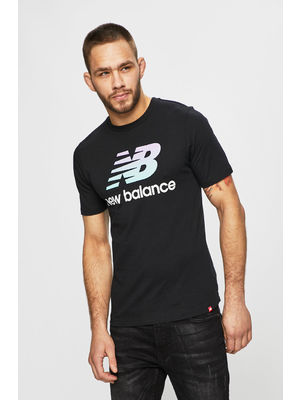 New Balance - T-shirt