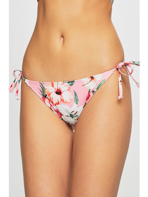 Haily's - Bikini alsó