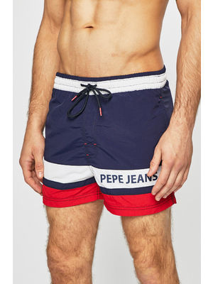 Pepe Jeans - Fürdőnadrág