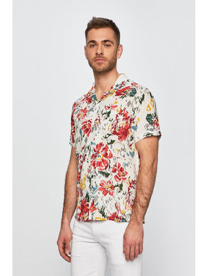 Pepe Jeans - Ing Keanu