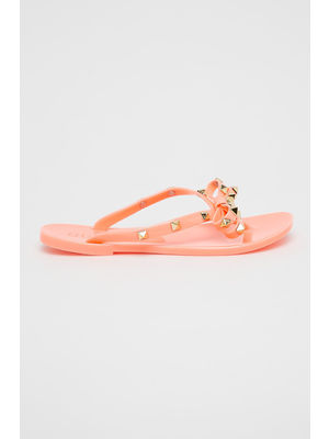 Guess Jeans - Flip-flop