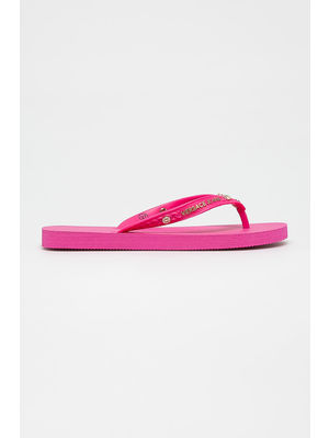 Versace Jeans - Flip-flop