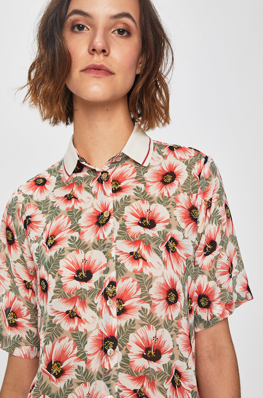 Pepe Jeans - Ing Julianne fotója