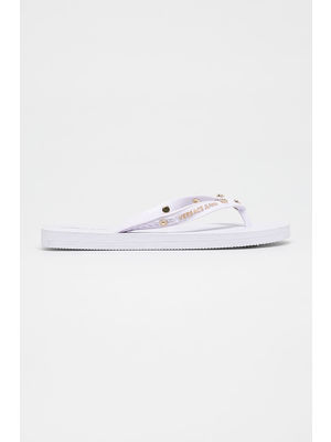 Versace Jeans - Flip-flop