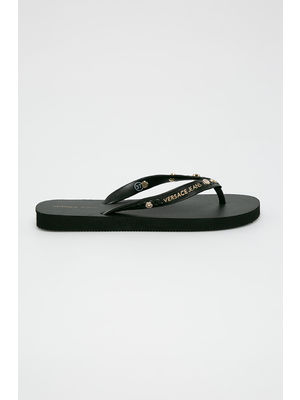 Versace Jeans - Flip-flop