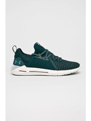 Under Armour - Cipő Ua Hovr Slk Evo