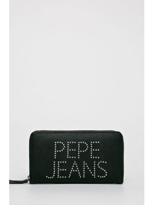 Pepe Jeans - Pénztárca