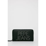 Pepe Jeans - Pénztárca
