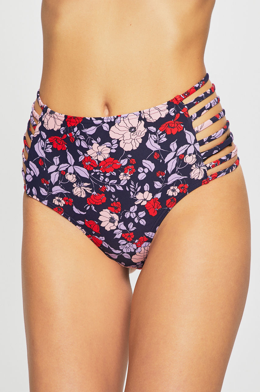Pieces - Bikini alsó fotója