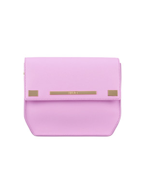 Liu Jo Crossbody táska Rózsaszín << lejárt 869996