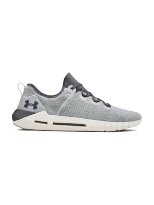 Under Armour HOVR™ SLK Sportcipő Szürke << lejárt 896477