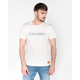 Calvin Klein Alvó póló Fehér << lejárt 403831