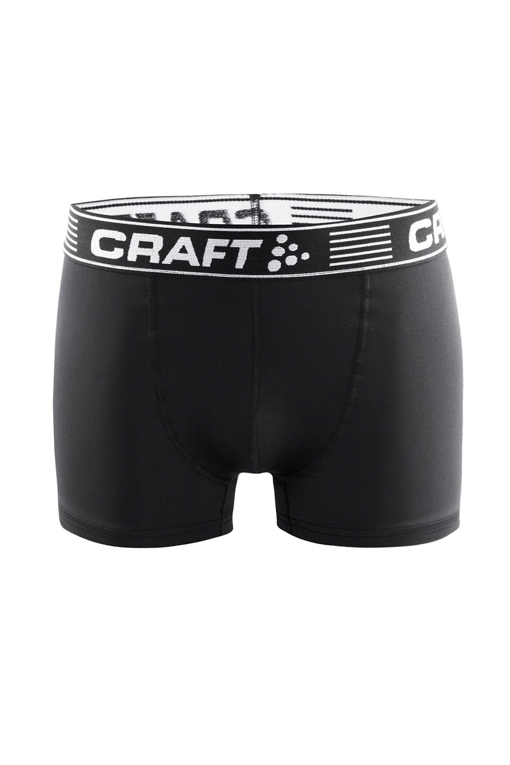 CRAFT Greatness férfi boxeralsó rövidebb fotója