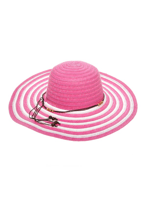 PD903 rózsaszín női kalap << lejárt 129727