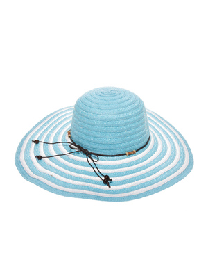 PD903 bleu női kalap << lejárt 127858