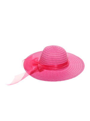 PD906 rózsaszín női kalap << lejárt 168311