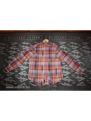 Ralph Lauren Polo ing L-es,eredeti,szép színekben,Hibátlan! << lejárt 719890