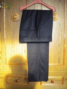 Giorgio Armani öltöny nadrág KIÁRUSÍTÁS << lejárt 142398 1 fotója