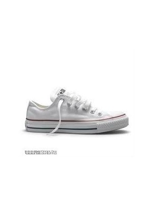 Converse cipő fehér 36 raktárról , azonnal << lejárt 197402