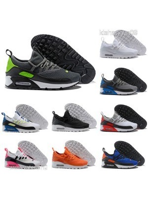LEGÚJABB ŐRÜLET Nike Air Max 90 EZ futó cipő utcai cipő edzőcipő sportcipő IMÁDNI FOGOD << lejárt 564653