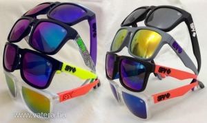 Spy Ken Block napszemüveg 20 szín AKCIÓ << lejárt 699083 99 fotója