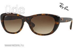 2 db új!! márkás barna lencsés napszemüveg( 115 Euro, Ray Ban, Nau ) << lejárt 1769206 93 fotója