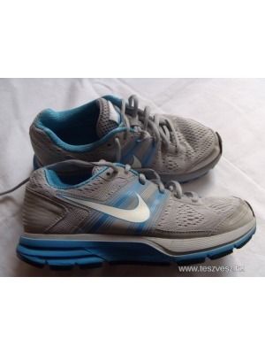 Nike 37,5-es sport cipő << lejárt 568554