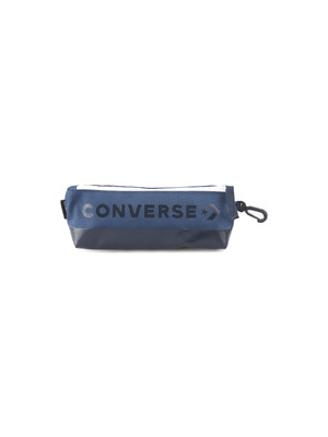 Converse Speed Tolltartó Kék << lejárt 902538