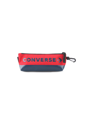 Converse Speed Tolltartó Piros << lejárt 228176