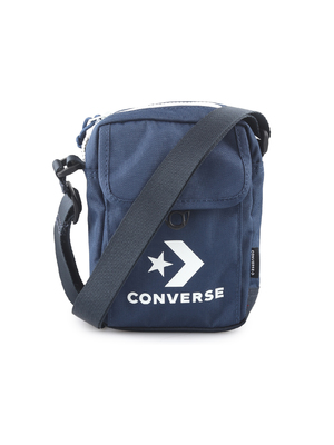 Converse Crossbody táska Kék << lejárt 985184