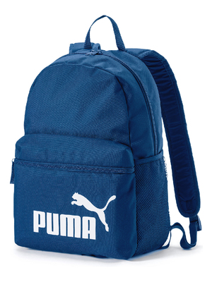 Puma Phase Hátizsák Kék << lejárt 32203