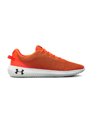 Under Armour Ripple Sportcipő Narancssárga << lejárt 204004