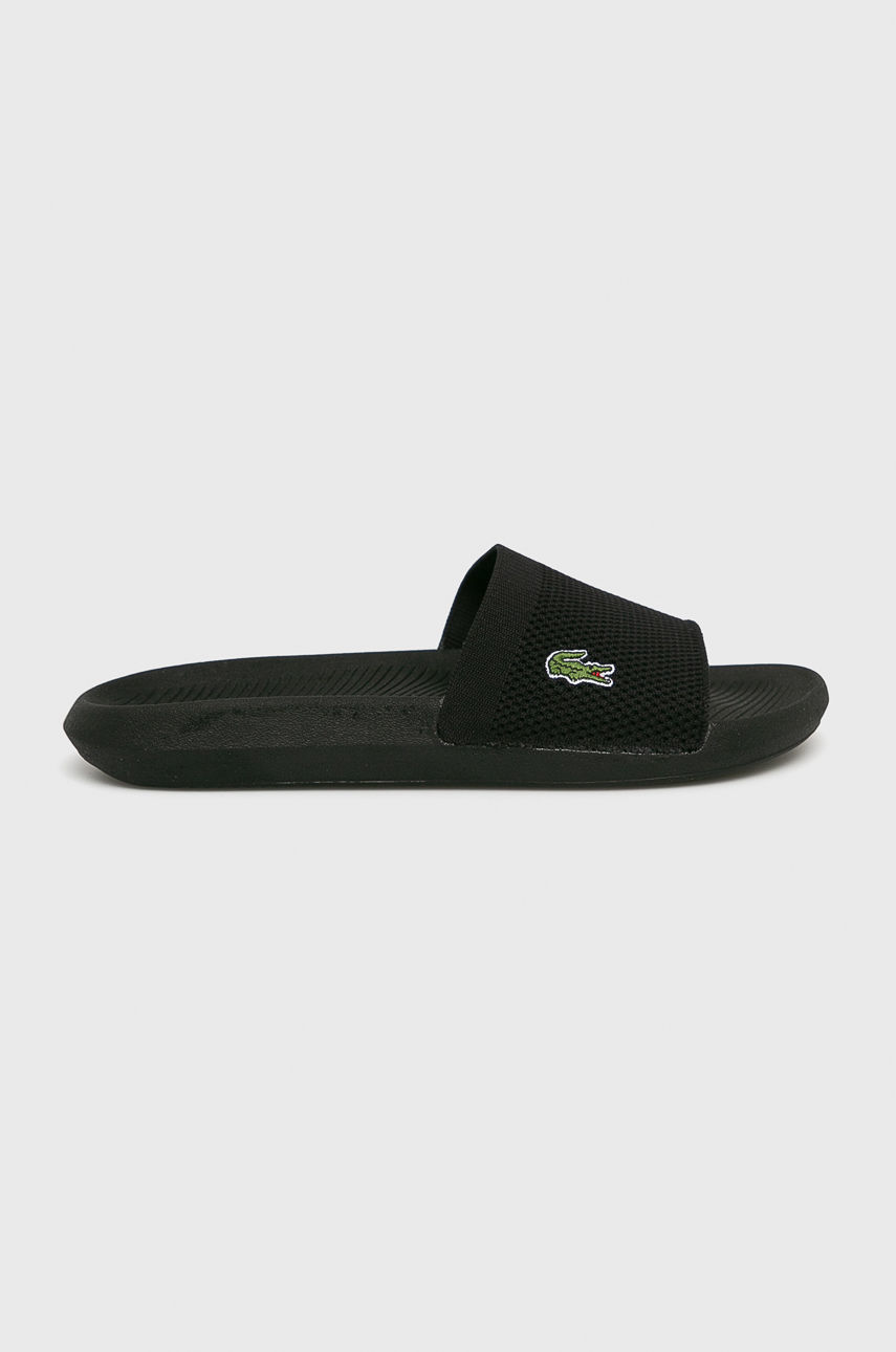 Lacoste - Papucs cipő fotója