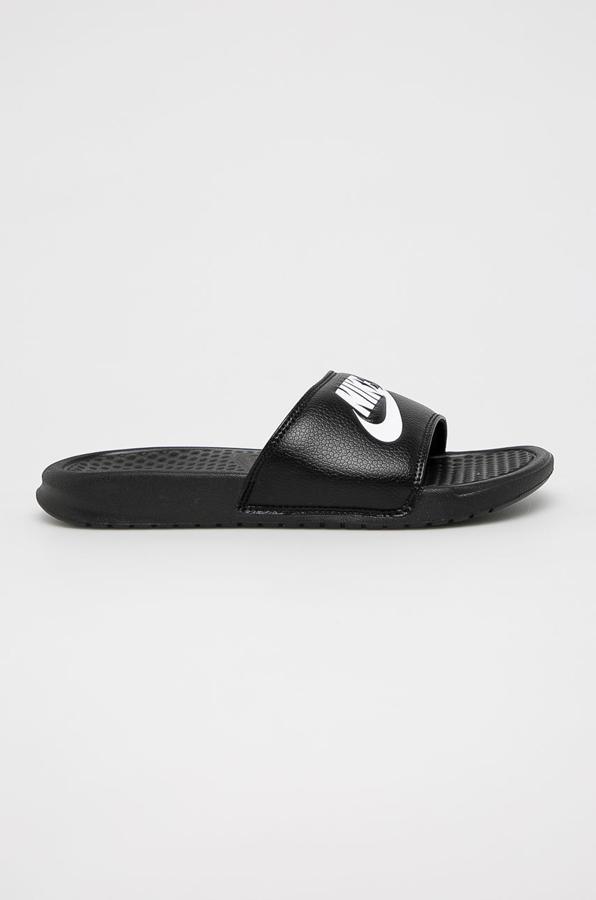 Nike - Papucs cipő fotója