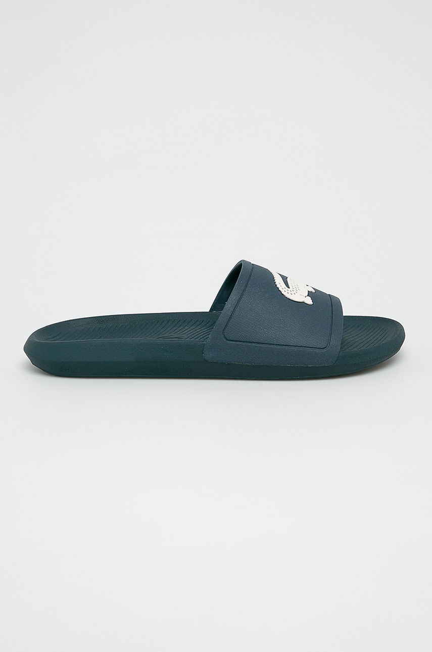 Lacoste - Papucs cipő fotója