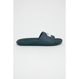 Lacoste - Papucs cipő