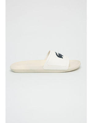 Lacoste - Papucs cipő