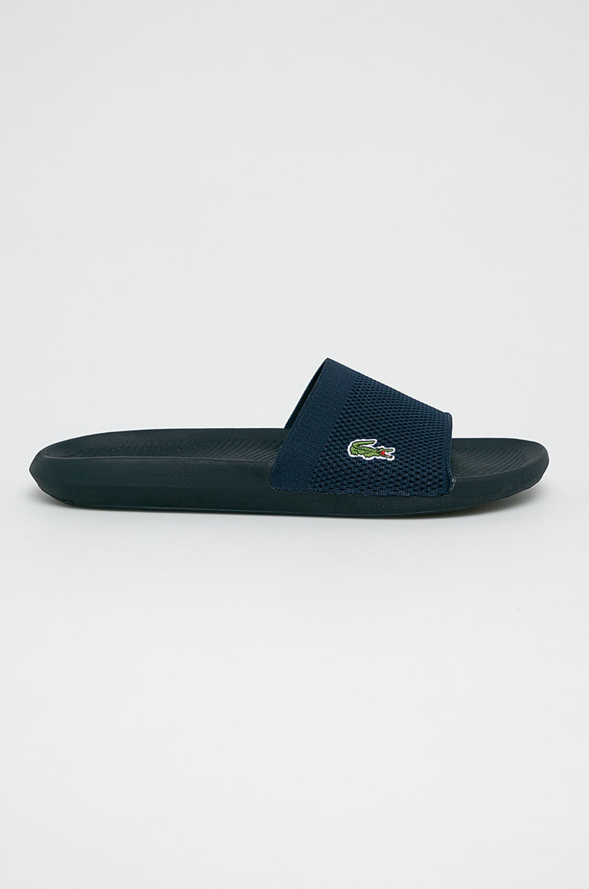 Lacoste - Papucs cipő fotója
