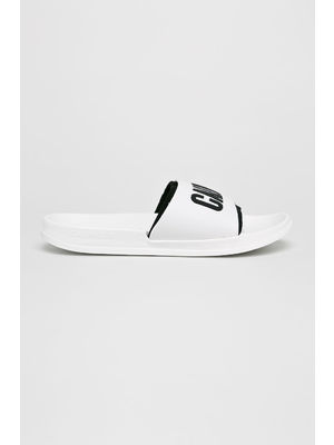 Calvin Klein Underwear - Papucs cipő