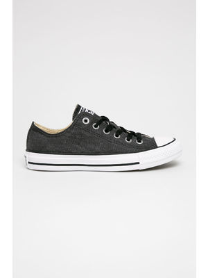 Converse - Sportcipő 164287C