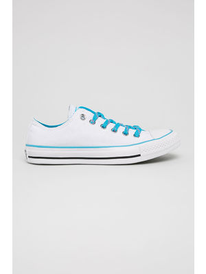 Converse - Sportcipő