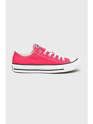 Converse - Sportcipő