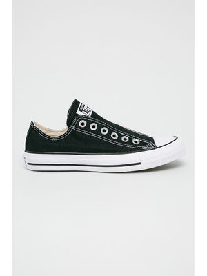 Converse - Sportcipő
