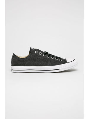Converse - Sportcipő 164287C