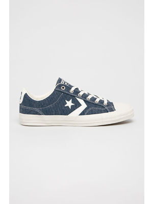 Converse - Sportcipő