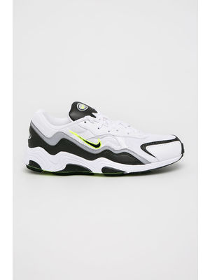Nike Sportswear - Cipő Air Zoom Alpha